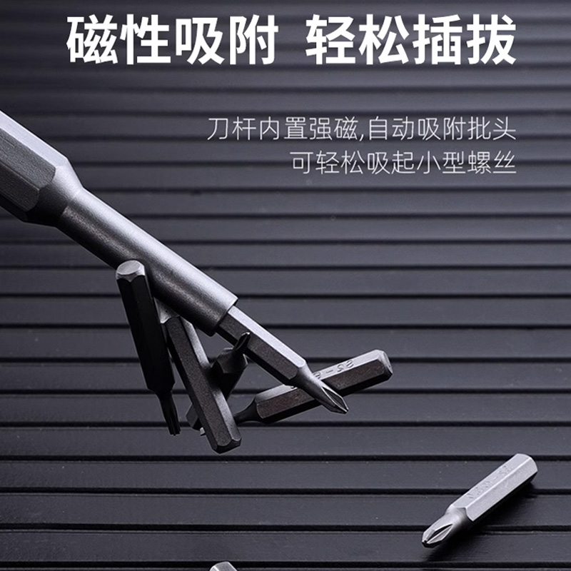 Kit de destornillador de teléfono móvil computadora portátil de precisión profesional pequeña reparación desmontaje herramienta limpieza doméstica multifunción