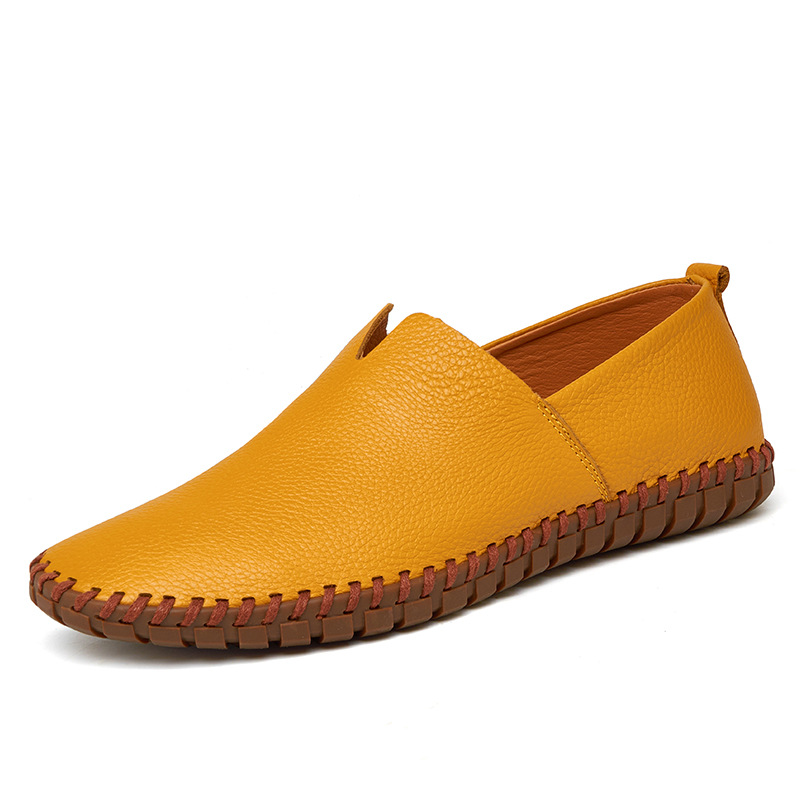 lightweight casual breathable shoes