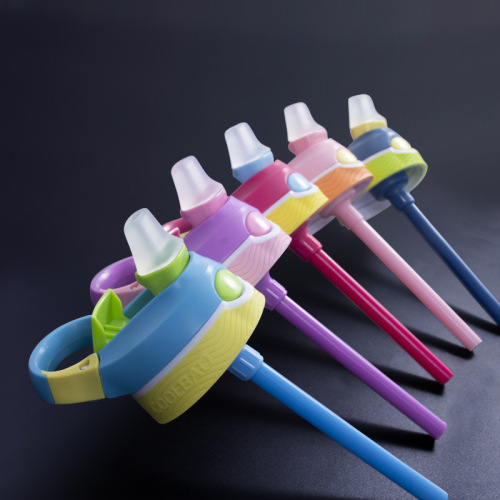 Geefeer Summer Winter Duckbill Insulated Cup Lid Cup Straw Cup Lid Cover Accessory