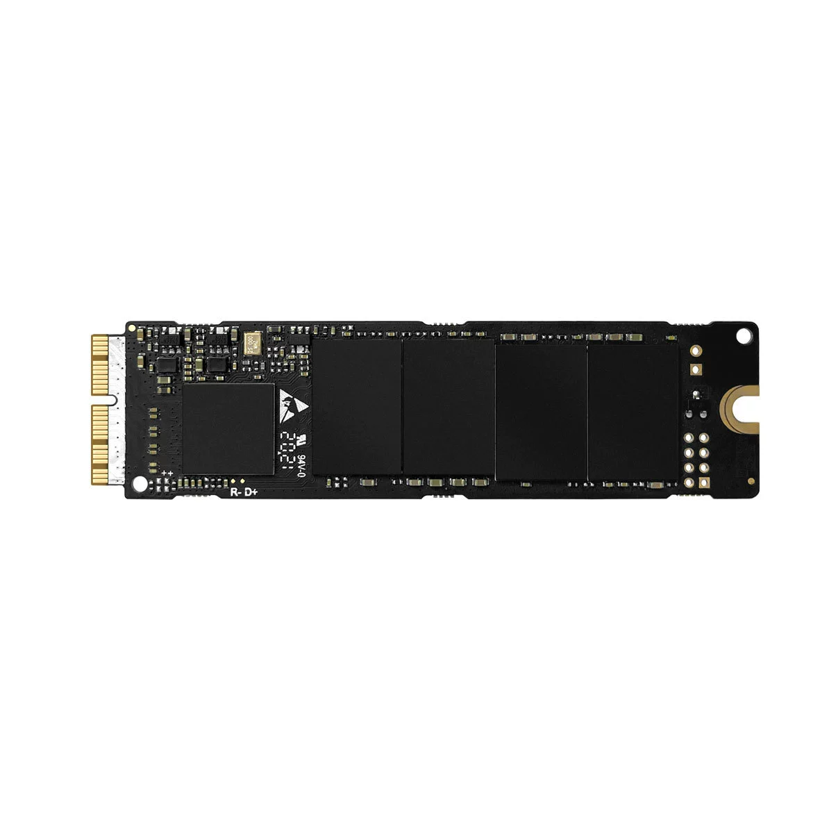 Apple, Mac, ноутбук, 256Г, 512Г