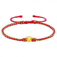 2025��ˮؐ�S��С���~������999�\�����KŮ���D�\�鱾������Ů