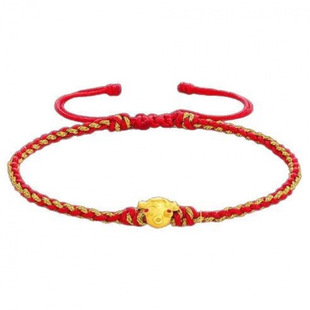 2025��ˮؐ�S��С���~������999�\�����KŮ���D�\�鱾������Ů