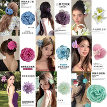 ��߅�l�A��߅�߼��о�����ȼ��L����l�������m�����A��l�A��