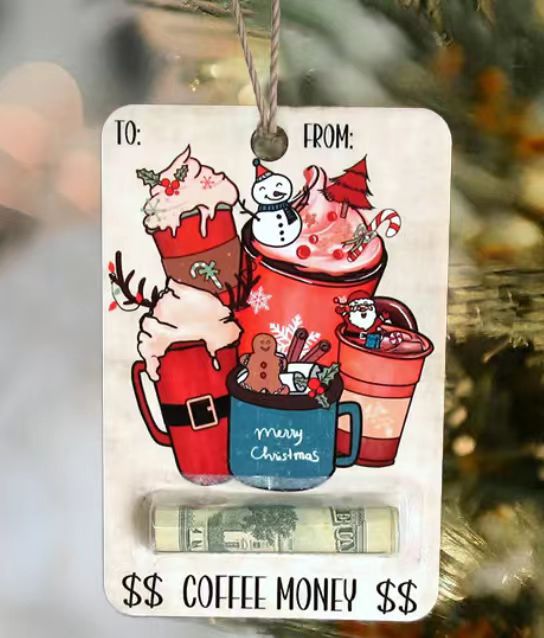 227528828330ac8a41a2fbc6ebca0b