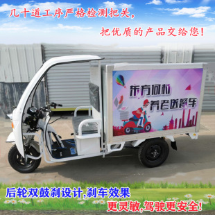 ����1.5����܇��ʽ؛܇�S�^��λ�WУ�Ͳ�ͬ�����Ϳ�ͱ�����݆܇