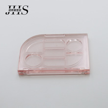 ��Ӱ������ݵ�Ƭ�P͸���ɫ�ɶ���ˇ���x�S�Ҷ�Z���l