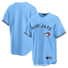 MLB{BBlue Jays Jersey Ql Bichett