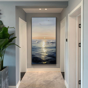 ���W�������P�b��������͏d�ڮ��߼��ЬF�����s�����^���쮋