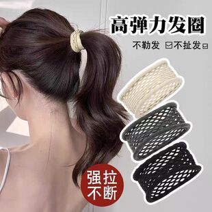 �ļ��¿���B��U�՝O�W�^ߏ������ôֿ�ë��Ȧ��Ƥ���Rβ���l
