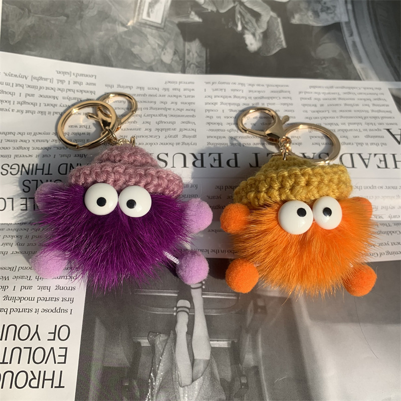 微信图片_202302221407362_副本