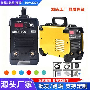 �S�ҿ羳��׃ֱ���ֹ����CMMA-400�����c���C110V��y�p��늺��C