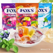 FOXSˮ����ӡ���M�ڻ��ϱ���ʲ�\ݮ��Ӳ��ˮ������ʳ���b�����ǹ�