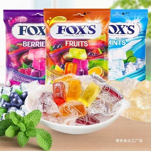 FOXSˮ����ӡ���M�ڻ��ϱ���ʲ�\ݮ��Ӳ��ˮ������ʳ���b�����ǹ�