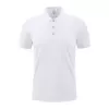 Classic solid color-white