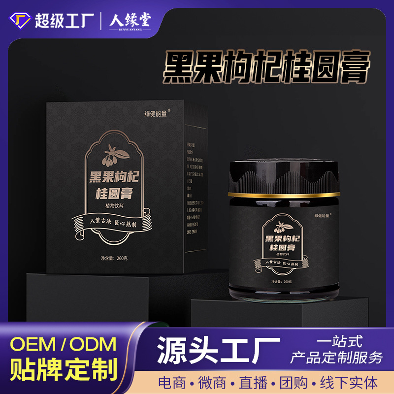 ڹ轹Բ̴ӹ ظڸ ֥̳