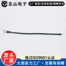 늄݆܇Դ^往ƿ^ײBӾ