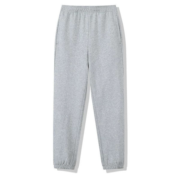 2122 floral gray plus velvet-430g