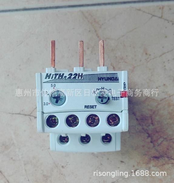 HiTH-22H 3-5a
