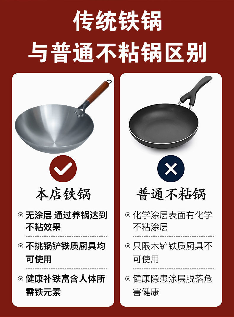 ccaccbdd514b6538a2f4b6b99370ca