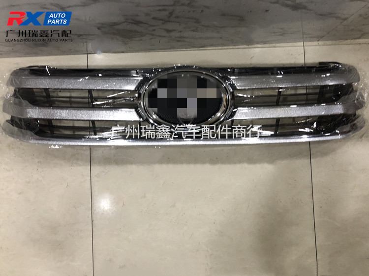 进价100元，售价1-10个165元，10-30个160元，