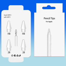 mOPapple pencilPipadһQ|عP^