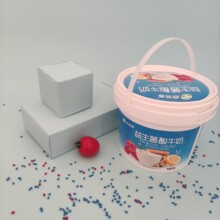 �S�ҬF؛���l ��Ҏ������Ͱ���w PPʳƷ�����ψAͰ