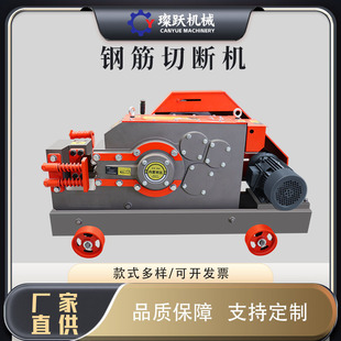 �A䓷���ݼy䓽��B�������Ԅ�䓽�ؔ��CGQ45���؈A��䓽��Д��C