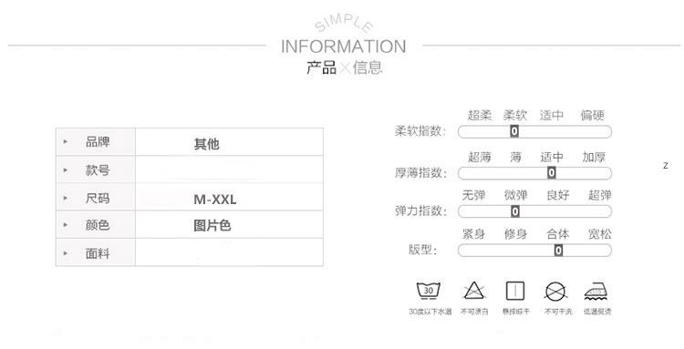 i2uUjf6mxdTrdS49SAR8xJuSM0e/EbrJx9BC