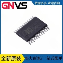 AIP33624VB24.TR SSOP-24 LED��������ר�õ�·оƬ