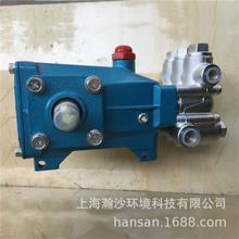 ձɽMW3521AIMARUYAMAϴCˮ