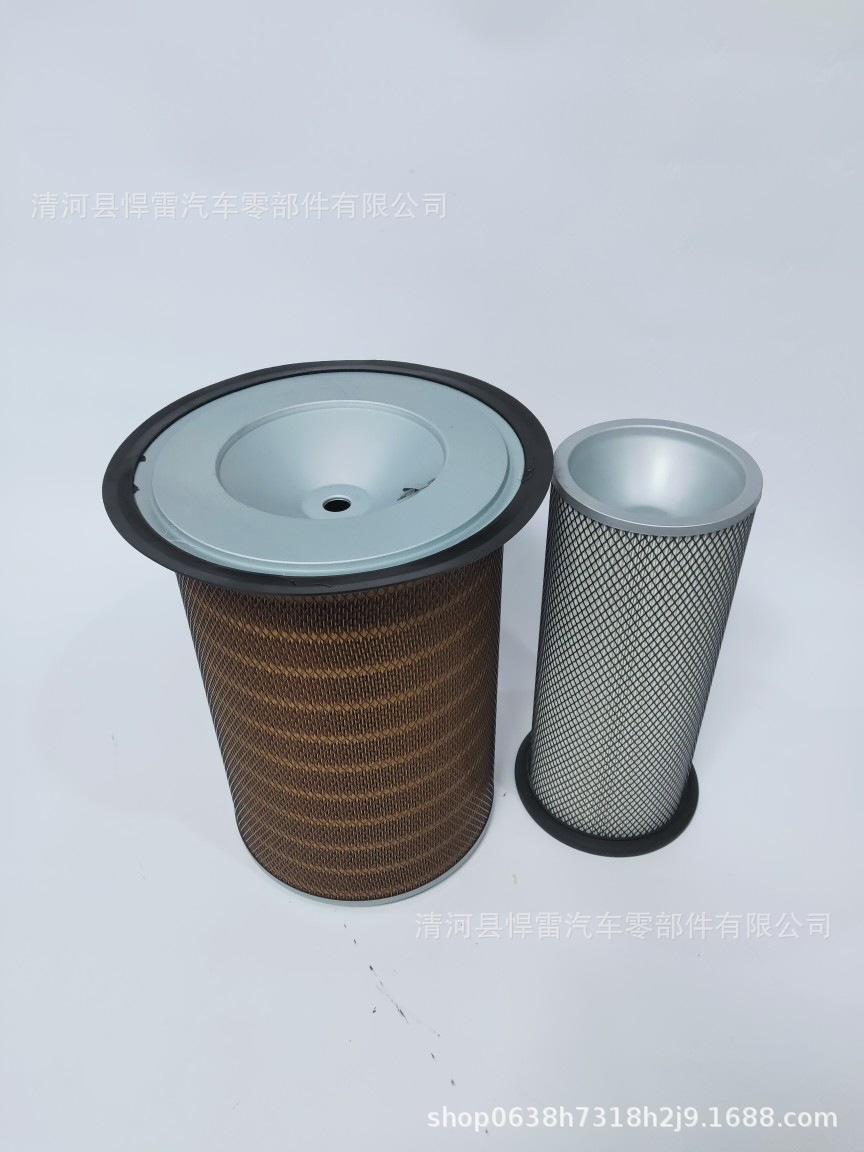 Filtro UF106 4388378 1421089 A0001421089 FILTRO DE LA UREA del motor diesel