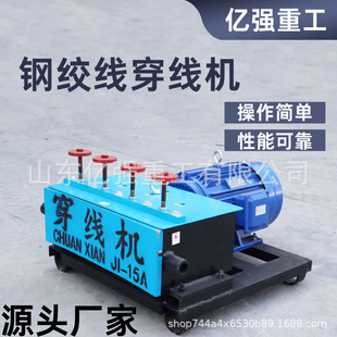 �A����䓽g�������CС�Ͷ���;��݆�����C늄�䓽���C