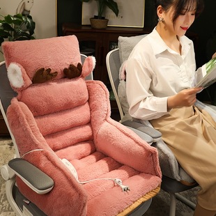 ���|�k�������Ή|ȡů�l���Ή|��������һ�w늟����|ٛ�ӟ�|