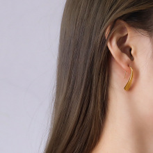 ��ʽchoker���N���Ъ���Сˮ�Ώ��h�׺ζ�ᔶ�����18K�� F315