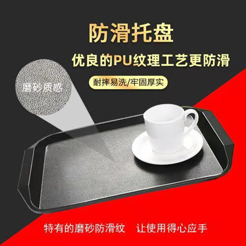 微信图片_20210331092843