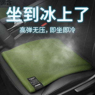 wC0��3715�˺��u����܇���|�ļ����|��Ƭ܇���ļ�ͨ�÷�C���zwC0