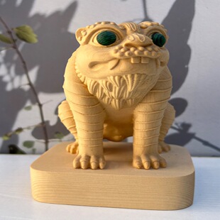 �uľ��������ľ��܊���ϻ���Ф���Љ�����[�������ְѼ���ˇƷ