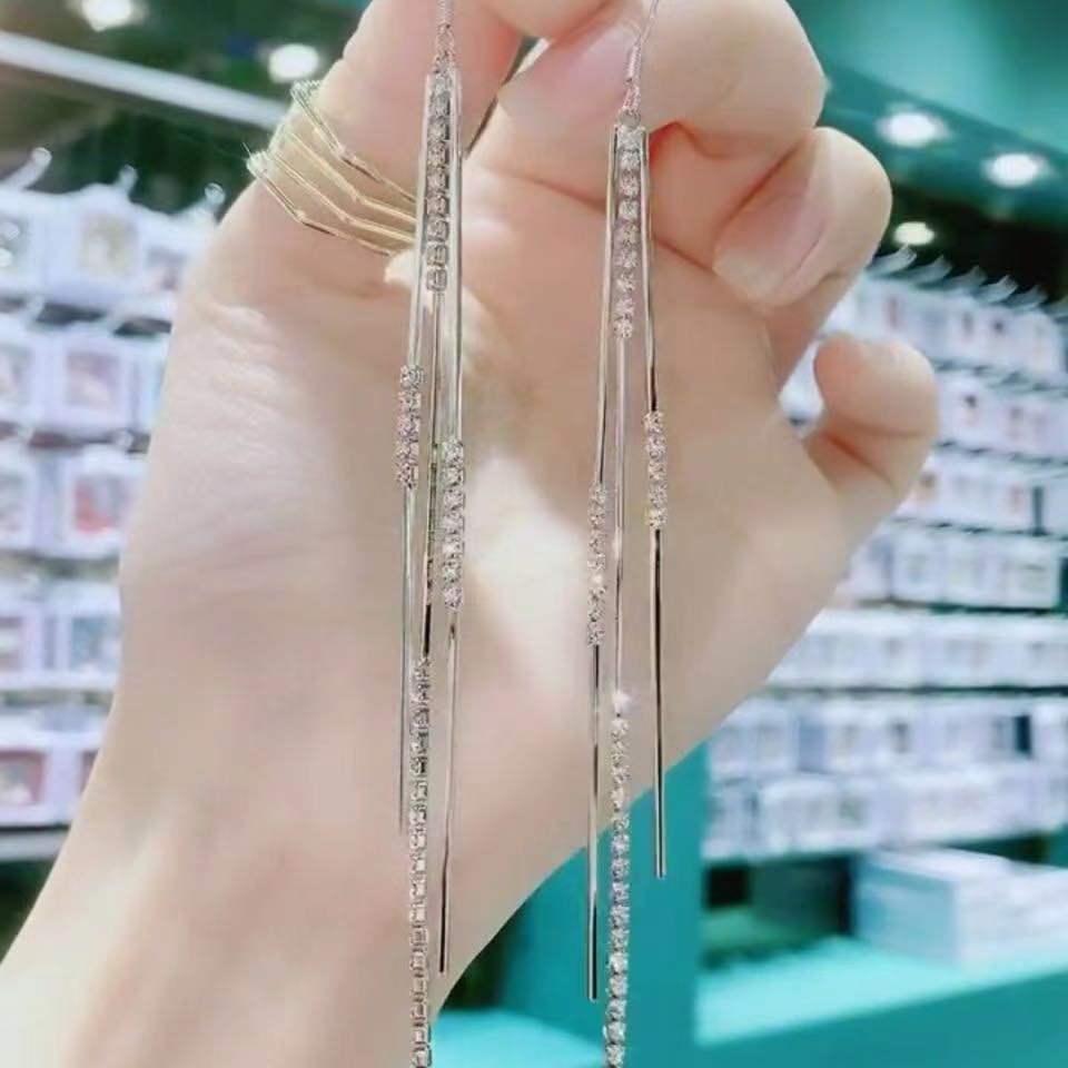 微信图片_20210428085350