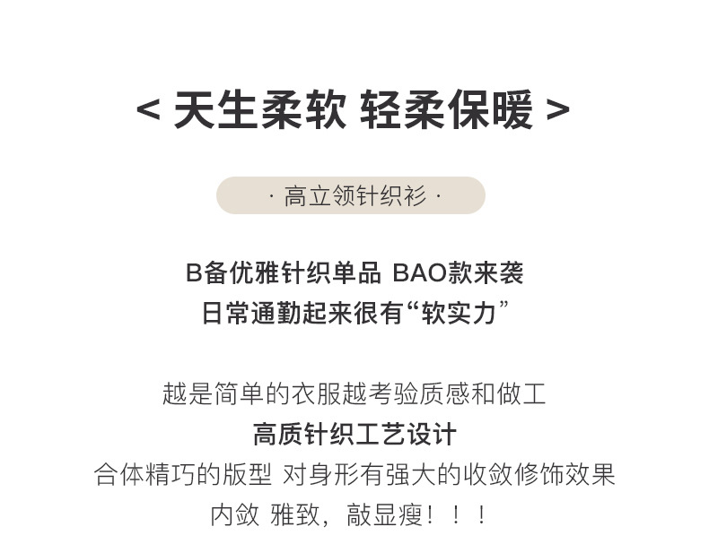 i2uUjf6mxdTrdS49SAV0xKWzS5gCjKtI+LJT