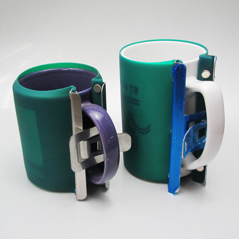 ��תӡ3D������ջ���11ozͿ�㱭�о�ơ�Ʊ�ģ��תӡ������ģ��