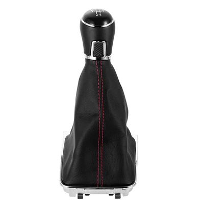 shift handball dust cover – Cab and accessories