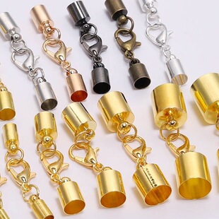diy �Ʒ��� ���r���Rñ ���añ �朿� ��朿� Ƥ�K��