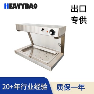 ̨ʽ��l���ع���̨��늲��P����ó��ڌ��Ýh�����O����l����̨