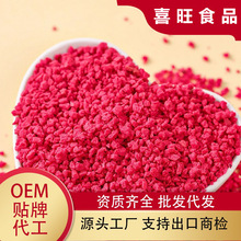 ������鵰�����c�決�b�ɏS�����l�����N��oem����