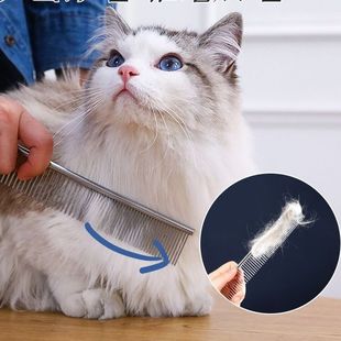 ���������Lë؈��ë�����_�Y��᲼ż؈�乷���������Xֱ����