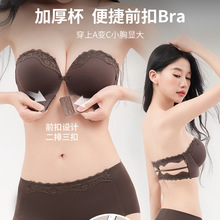 �޺��޼������Ů�Ӻ��£С���Դ����η���ǰ��������˿��������