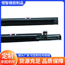 �����m��14-15-16-17-18��Ŵ����w ܇�������≺�l܇�T���ˮ��