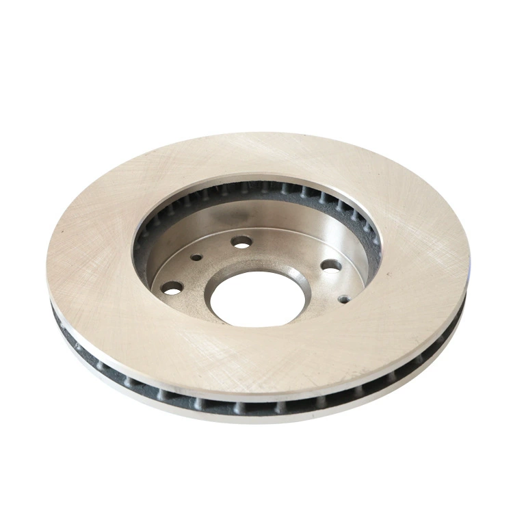 Brake