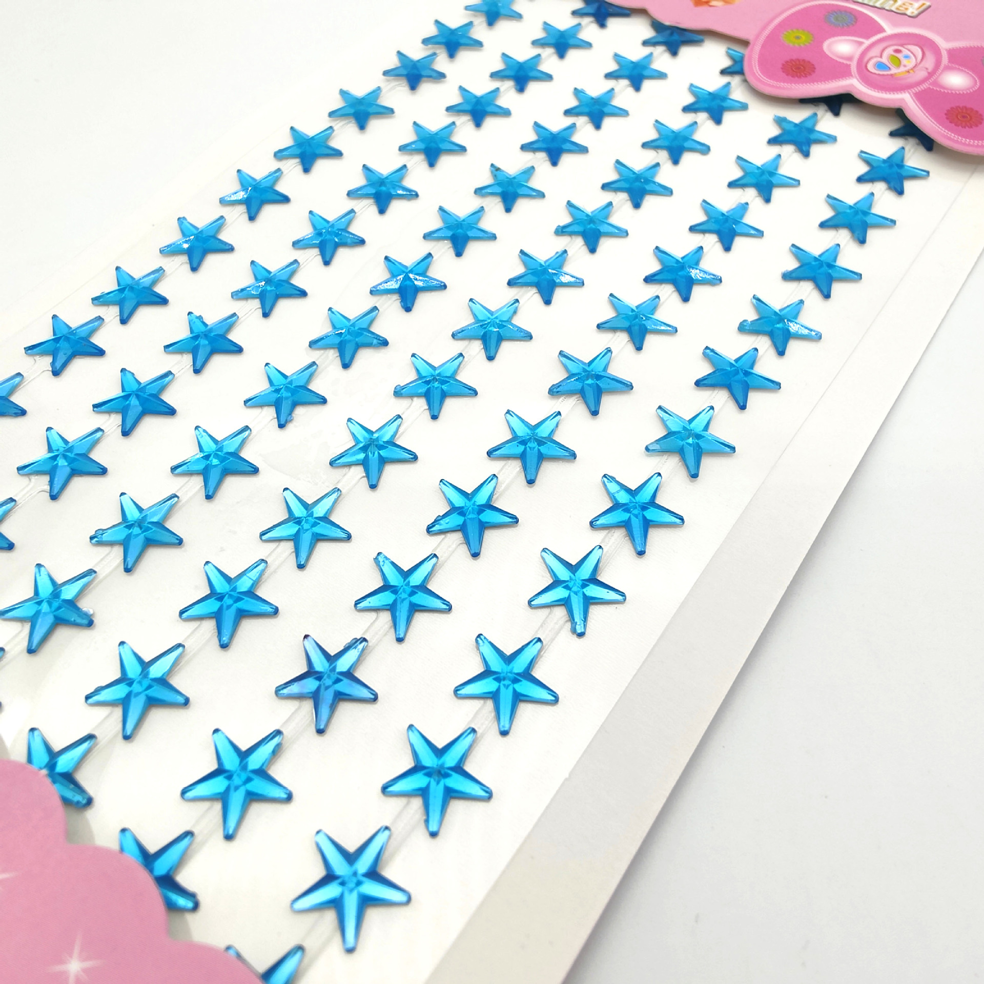 微信图片_20220927161148