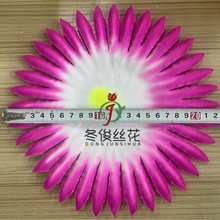 �����z�� ������Ʒ �o���� ᘾջ�Ƭ 23����36��ᘾ� ��������Ʒ